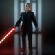 I’ve been looking forward to this.